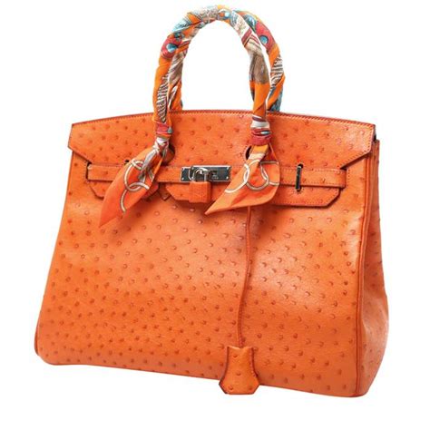 borsa hermes kelly arancione|2024 hermes kelly price.